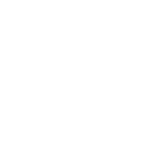 black and decker