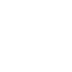 ch2mhill