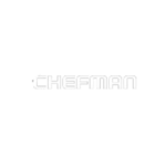 chefm,a