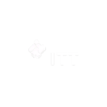 itt