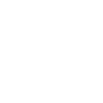okia